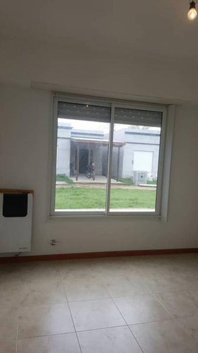 Imagen 16 de 21 de Casas Ph En Venta, Calle 119, Navarro, Cod.2246