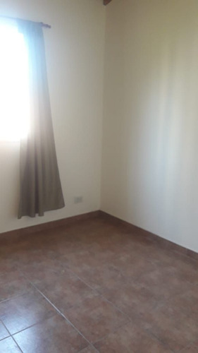 Imagen 7 de 12 de Excelente Duplex, Apto Credito, Acepta Financiacion !!!