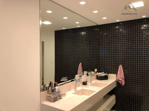 Imagem 18 de 30 de Casa Com 3 Dormitórios À Venda, 490 M² Por R$ 4.000.000,00 - Arujázinho I, Ii E Iii - Arujá/sp - Ca0648