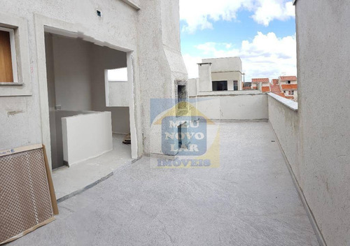 Sobrado Com 3 Dormitórios À Venda, 133 M² Por R$ 550.000,00 - Uberaba - Curitiba/pr - So0316