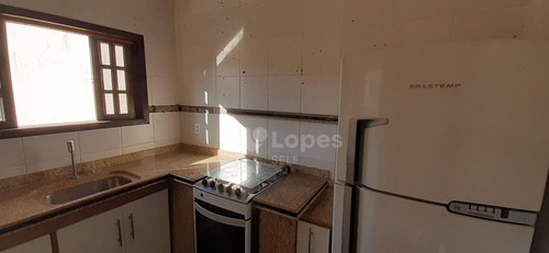 Imagem 10 de 18 de Casa Com 7 Quartos Por R$ 1.600.000 - Praia De Itaipuaçu (itaipuaçu) /rj - Ca21485