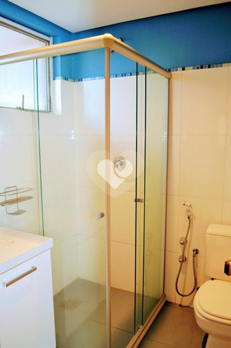 Imagem 25 de 30 de Casa No Três Figueiras - Reo438791