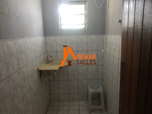 Imagem 2 de 30 de Chacara - Ch00113 - 70442225