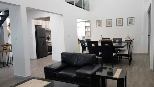 Imagen 1 de 27 de Se Vende Casa Tlalixtac De Cabrera, Oaxaca.