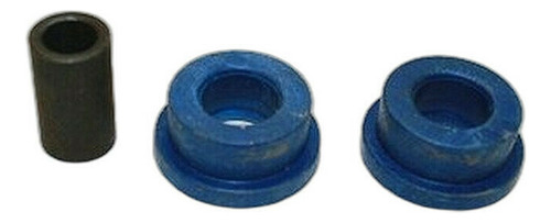 Buje Ram 3500 2002 Cent 4x2 Eje Solido-barra Tensora Seccion