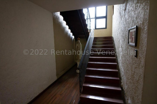 Imagen 15 de 26 de Casa En Venta San Roman Jose Carrillo Mls #23-23332