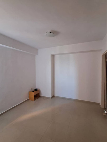 En Venta Apartamento En El Parral Resd. Victoria Palace