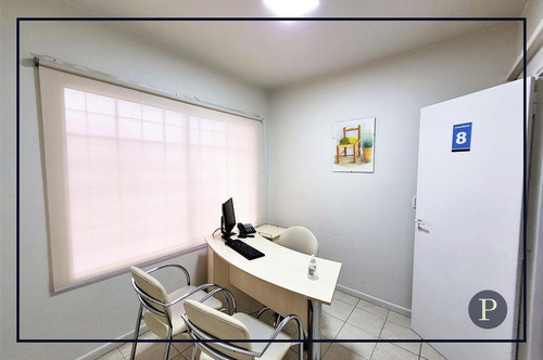 Imagen 9 de 24 de Venta Clinica