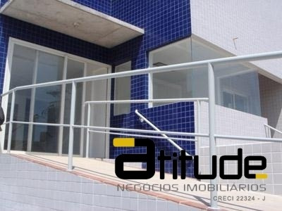 Imagem 5 de 15 de Galpão 2.914.30 Jardim Alvorada Em Jandira - 299