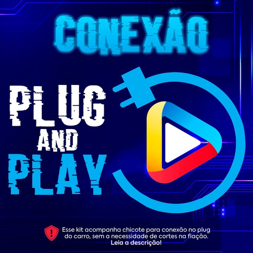 Multimidia Android Renegade 15 16 17 18 19 20 21 22 23 24 Tv
