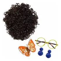 Comprar Set De Accesorios Disney Store Mirabel Madrigal Encanto