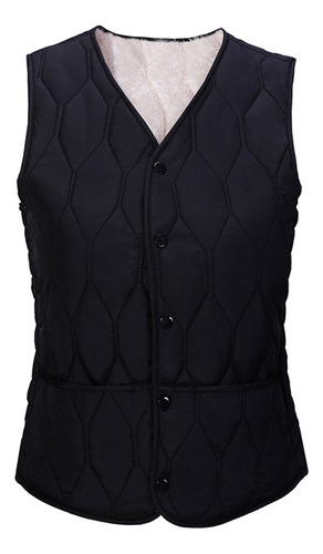 Chaleco Z Jacket Coat Fashion Con Cintura Para Mujer, Talla