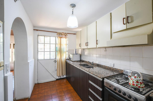 Imagen 11 de 30 de Casa De 3 Dormitorios En Venta Con Pileta Y Quincho Fisherton
