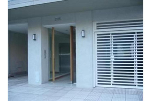 Imagen 2 de 9 de Departamento - Villa Urquiza