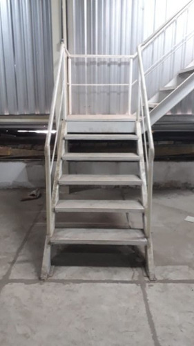 Imagem 4 de 11 de Galpão, 650 M² - Venda Por R$ 1.500.000 Ou Aluguel Por R$ 5.980/mês - Cambuci - São Paulo/sp - Ga0334