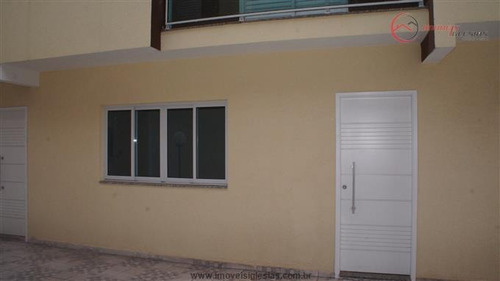 Imagem 18 de 22 de Casas Em Condomínio À Venda Em São Paulo/sp - Compre O Seu Casas Em Condomínio Aqui! - 1369153