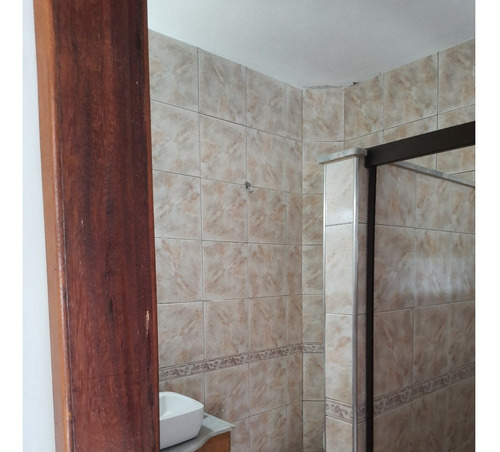 Imagem 22 de 30 de Casa 4 Quartos Em Benfica