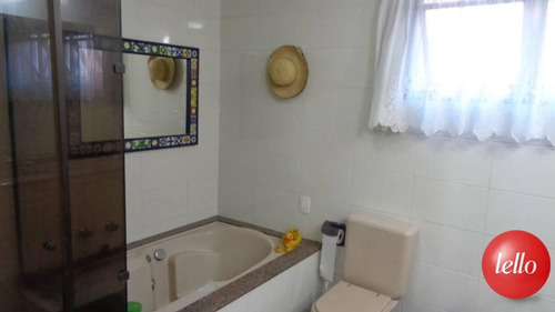 Imagem 8 de 26 de Apartamento - Ref: 188265