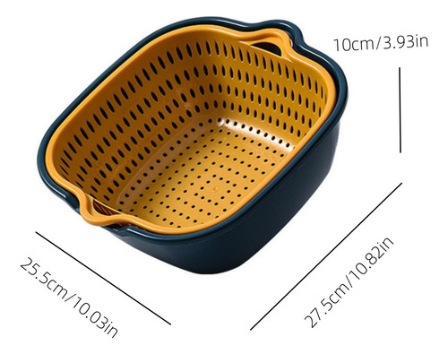 Rack De Armazenamento 3d | Lavatórios De Cozinha De Oito Peç