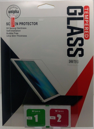 Mica Samsung Galaxy Tab A T510 T510 T515