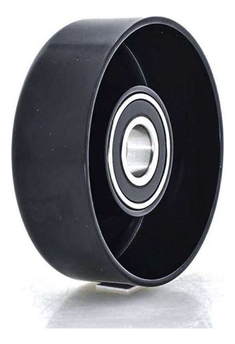Polea Loca Gmc Yukon Xl 1500 2007-2008-2009-2010 V8 5.3 Rth