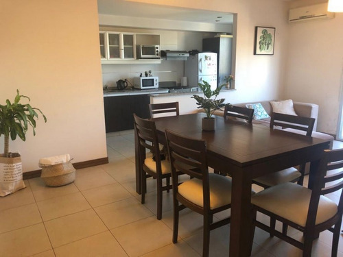 Imagen 3 de 15 de Venta Departamento 3 Ambientes Con Cochera Temperley