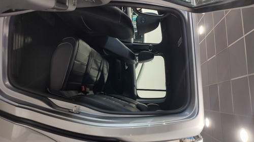 Imagen 12 de 19 de Amarok Trendline 4x2 Plan Avanzado 70/30 K