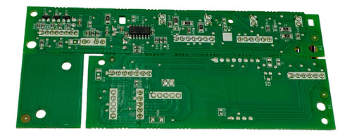 Placa Display Ar Condicionado Midea Ce-kfr26g/n1y-mb2zd