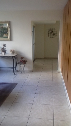 Imagem 1 de 21 de Apartamento Para Venda, 2 Dormitórios, Brasilândia - São Paulo - 1285