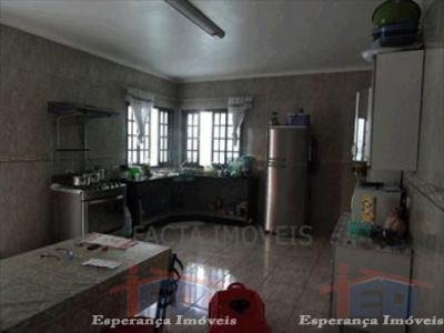 Imagem 2 de 4 de Ref.: 5292 - Assobradada Em Osasco Para Venda - V5292