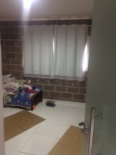 Imagem 9 de 20 de Venha Desfrutar Melhor Chácara 3000m2, Terra Vermelha, 20m Br 104 Caruaru, Aceito Carro - Ch00018