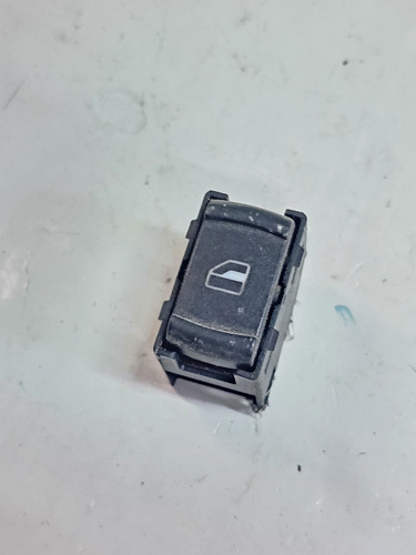 Boton Switch Elevador Vidrio Electrico Vw Jetta A4 C/uno (Usado)