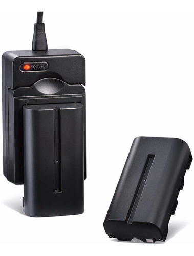 Imagen 4 de 4 de Anillo Luz Led Maquillaje Y Fotografia De 18 Recargable