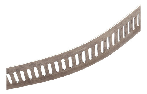 Accesorios: Protector De Escape, Tapa Universal, 100 Mm