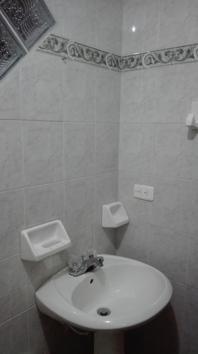Hermoso Apartamento En Venta