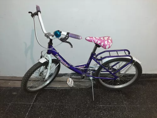 Comiendo colgante evolución Bicicletas para Mujer Aluminio | MercadoLibre.com.ar