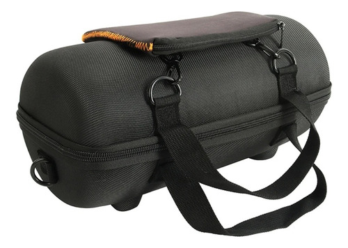 Bolso Estuche Rígido Premium Para Parlantes Jbl Xtreme 3