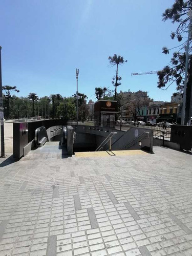 Arriendo Habitacion Amoblada (77569)