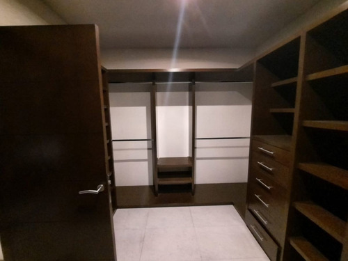 Imagen 4 de 28 de Departamento En Venta En San Pedro, Del Valle