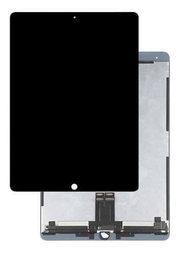 Pantalla Vidrio Tactil Lcd Display iPad Pro A1701 A1709