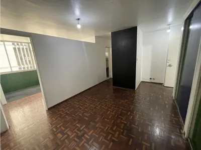 Oficina en venta