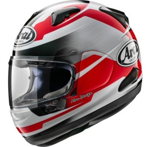 Casco  Quantum-x