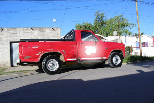 Ford F-150 F-series