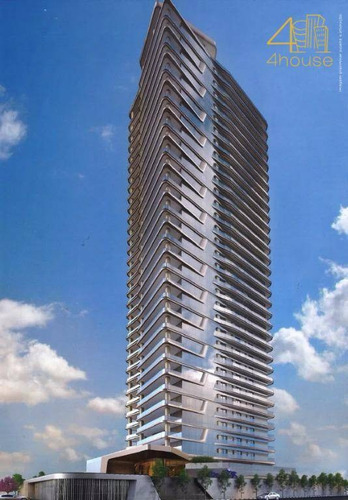 Imagem 10 de 30 de Heritage Cyrela By Pininfarina - Rua Leopoldo Couto Magalhães Jr 1200 , Itaim - Ap1060