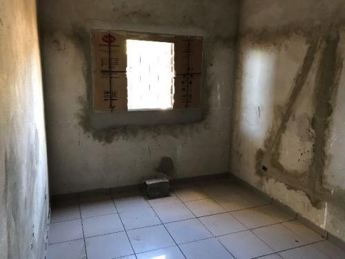 Imagem 10 de 14 de Casa Sobreposta No Litoral Ref 2949dz