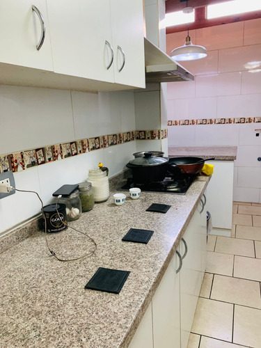 Se Vende Casa En Comuna De San Bernardo