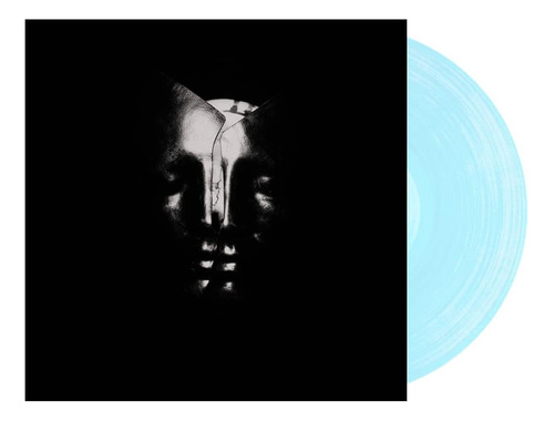 Vinilo: Bullet For My Valentine [de Lujo Baby Blue 2 Lp]