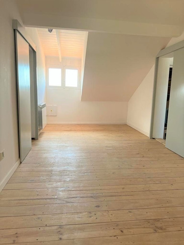 Ph 5 Amb Reciclado En Primer Piso Zona Chauvín