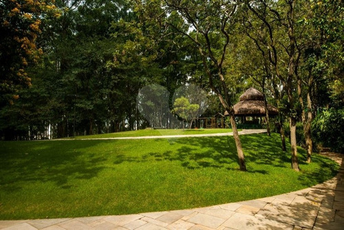 Aceita Permuta - Reformado - Oportunidade - 298-im202892