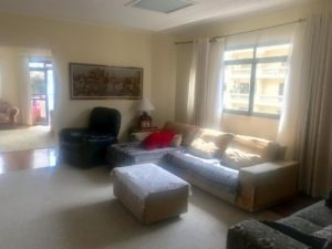 Apartamento - Ap00011 - 34159950